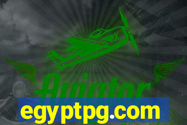 egyptpg.com