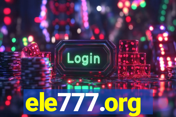 ele777.org