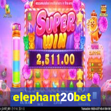 elephant20bet