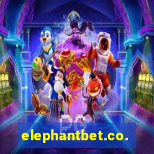 elephantbet.co.ao