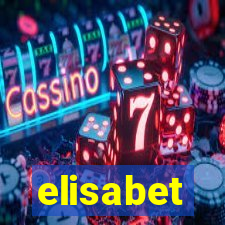 elisabet