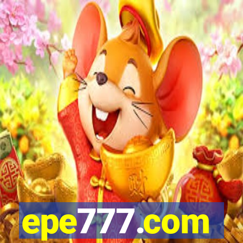 epe777.com