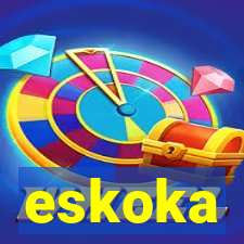 eskoka