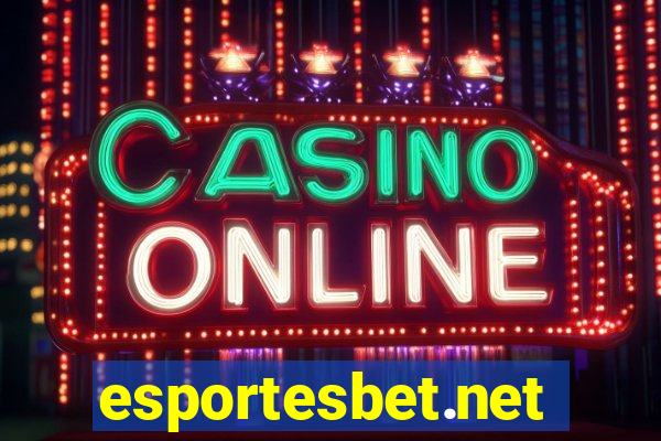 esportesbet.net