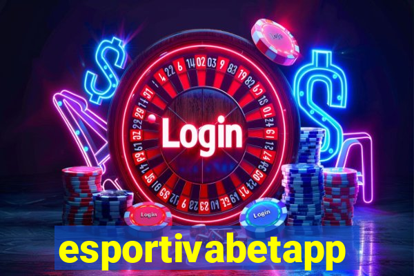 esportivabetapp