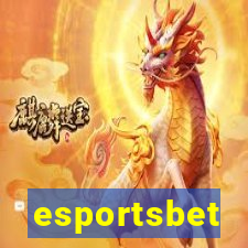 esportsbet