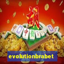 evolutionbrabet