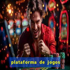 plataforma de jogos japonês para ganhar dinheiro