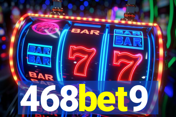 468bet9