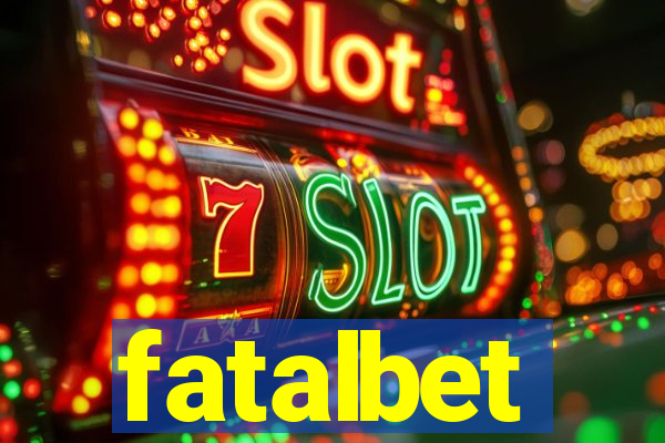 fatalbet