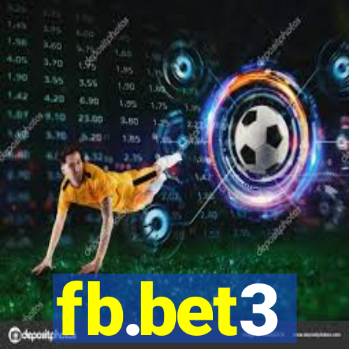 fb.bet3