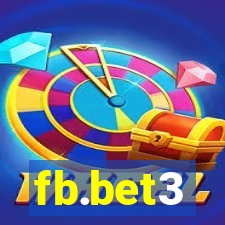 fb.bet3