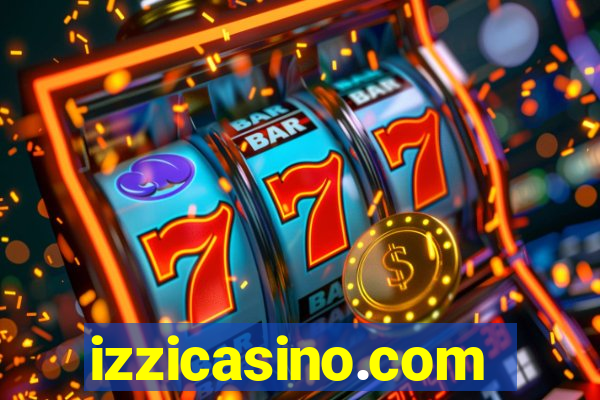 izzicasino.com