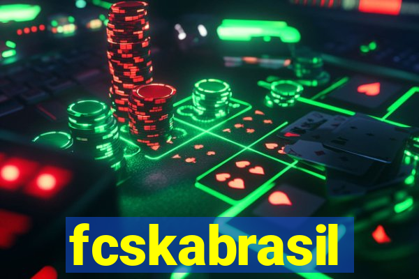 fcskabrasil