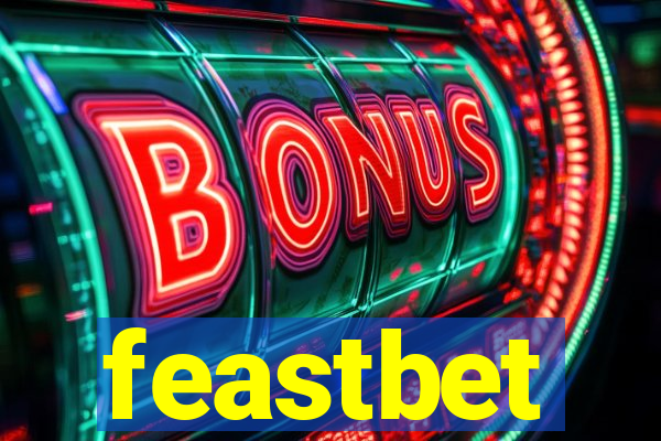 feastbet