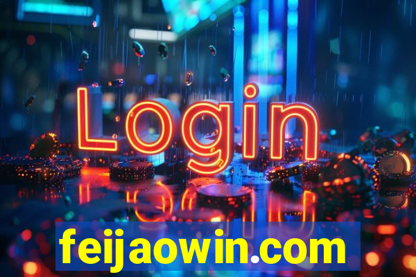 feijaowin.com