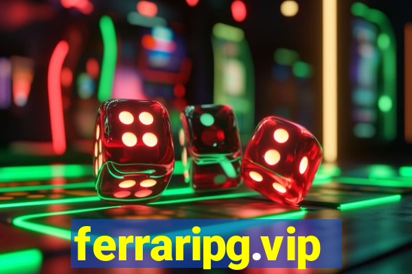 ferraripg.vip