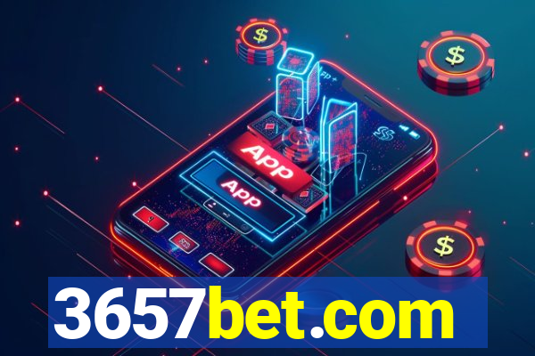 3657bet.com