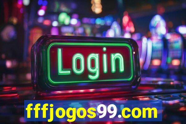 fffjogos99.com