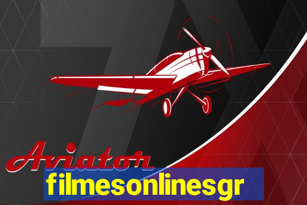 filmesonlinesgratis.org