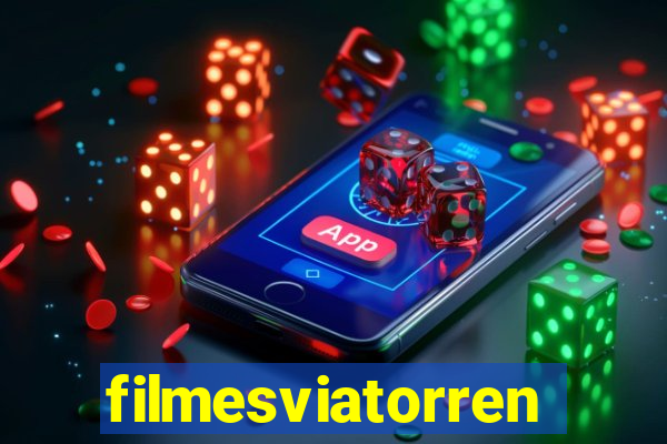 filmesviatorrents.tv