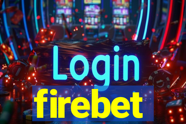 firebet