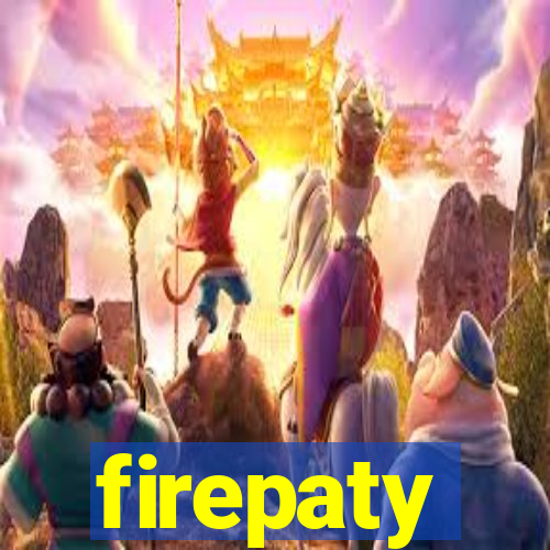 firepaty