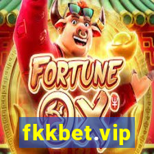 fkkbet.vip