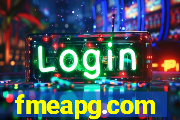 fmeapg.com