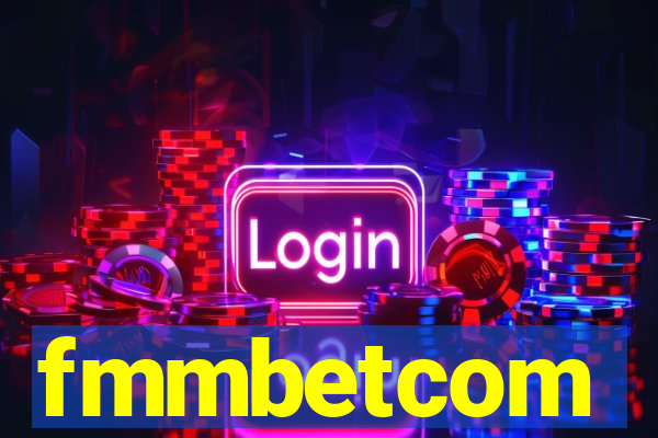 fmmbetcom