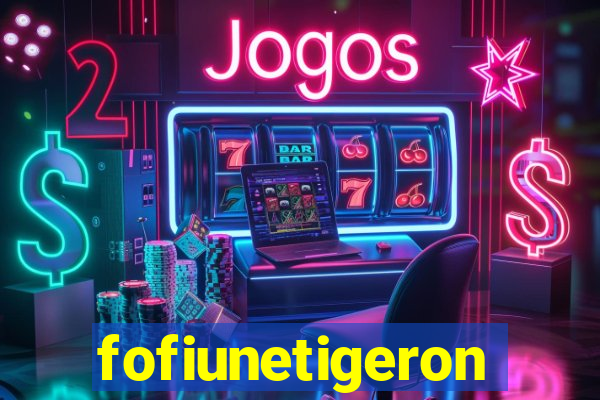 fofiunetigeron-line.com