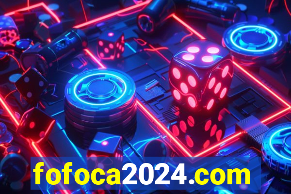 fofoca2024.com