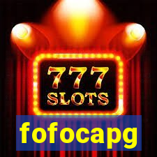 fofocapg