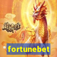 fortunebet