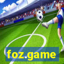 foz.game