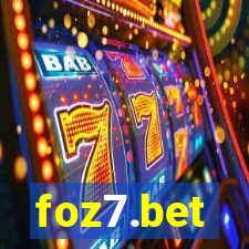 foz7.bet