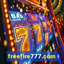 freefire777.com