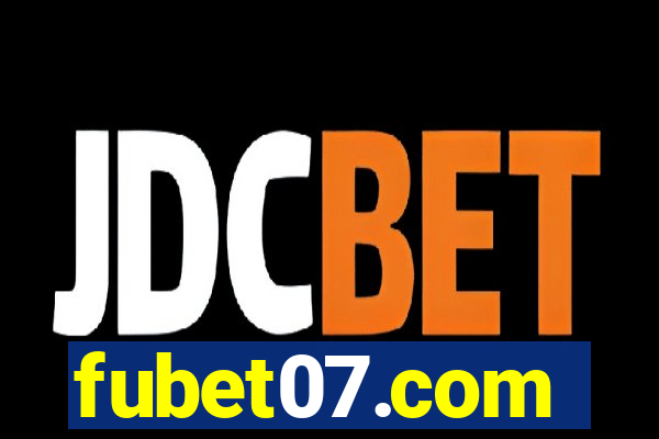 fubet07.com