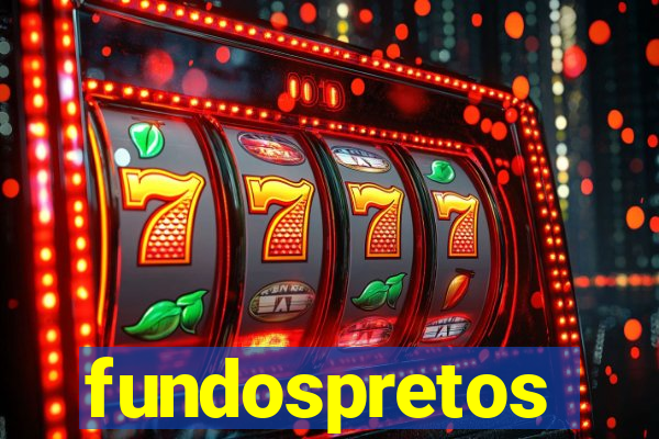 fundospretos