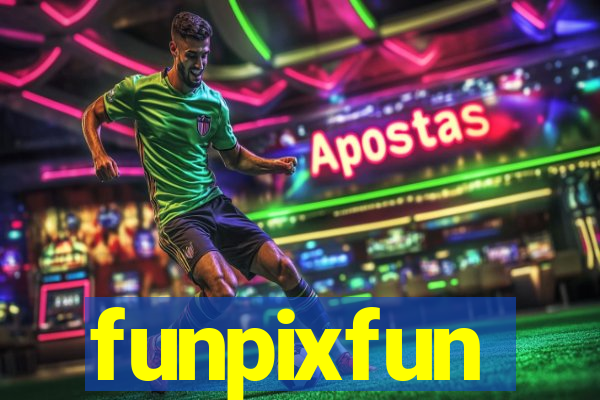 funpixfun