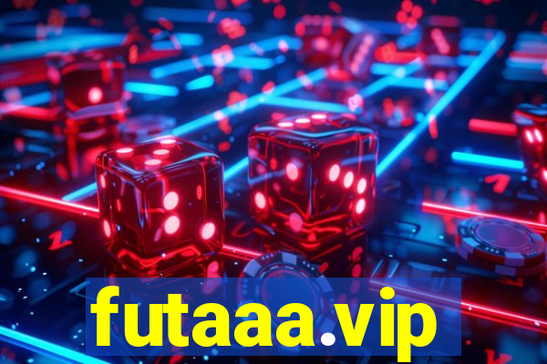 futaaa.vip