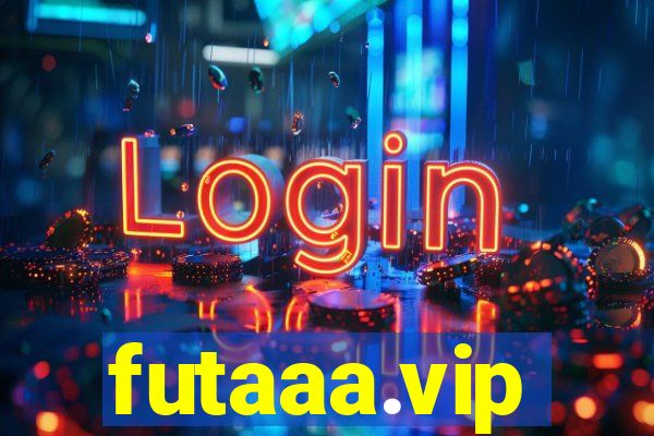 futaaa.vip