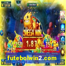 futebolwin2.com