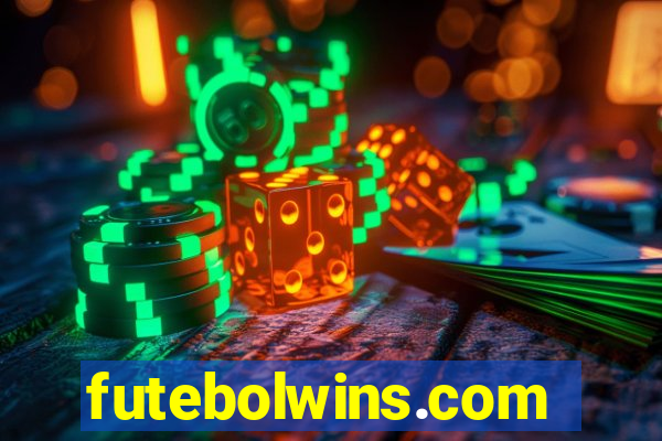 futebolwins.com