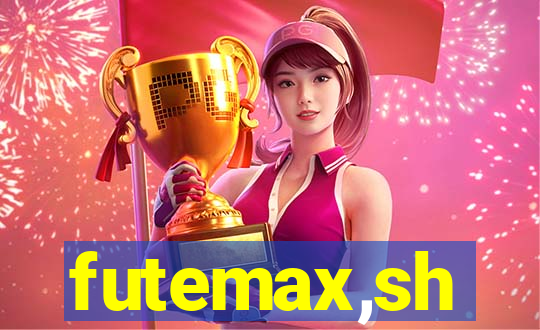 futemax,sh