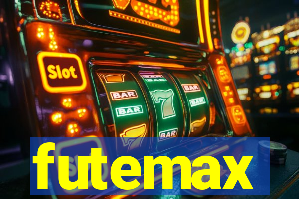 futemax-plus