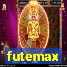 futemax-tv.kim