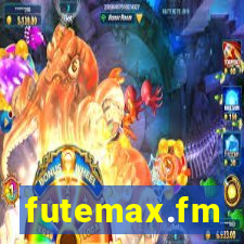 futemax.fm