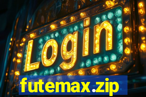 futemax.zip