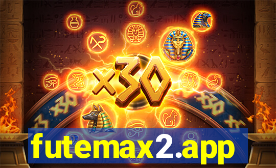 futemax2.app